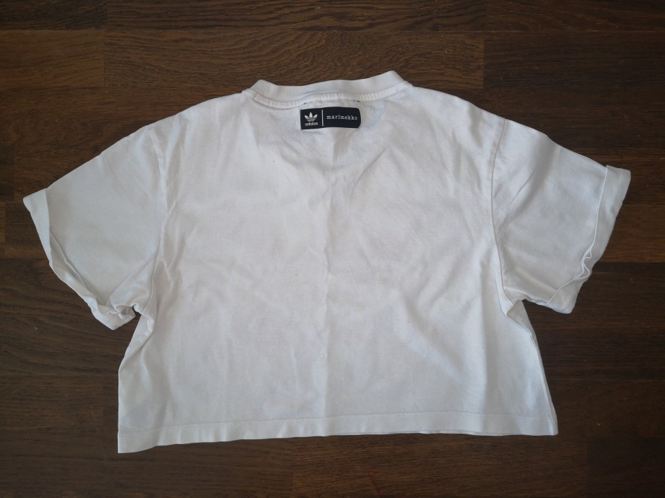 Prodano/podarjeno - foto povečava