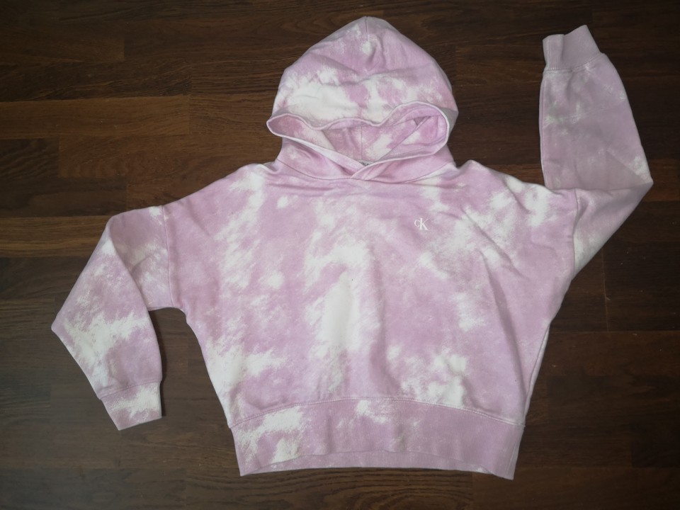 Prodano/podarjeno - foto povečava