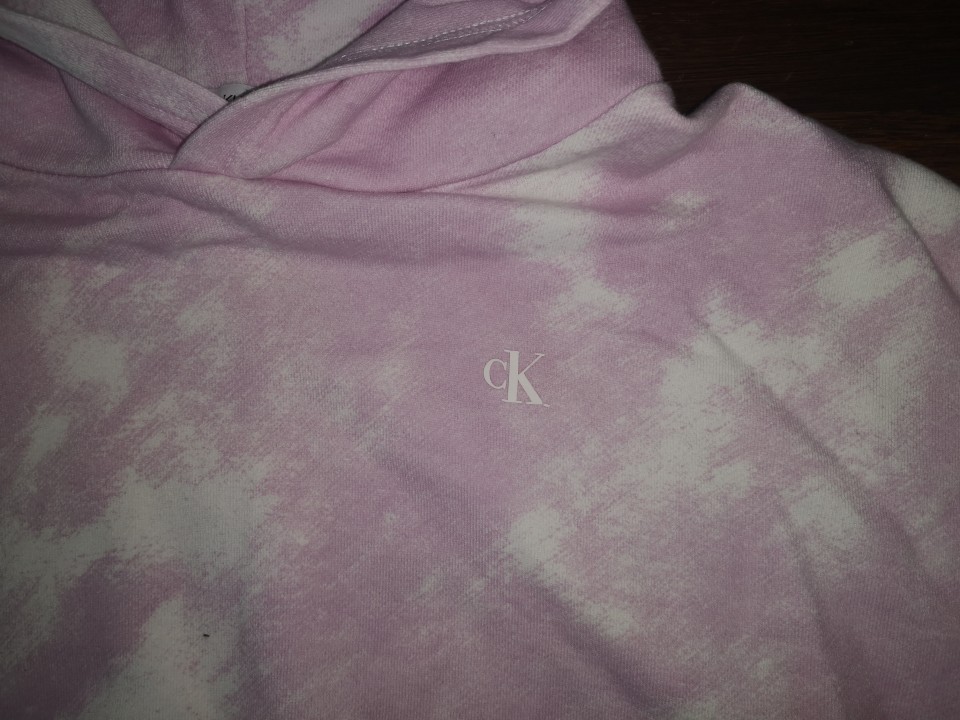 Prodano/podarjeno - foto povečava