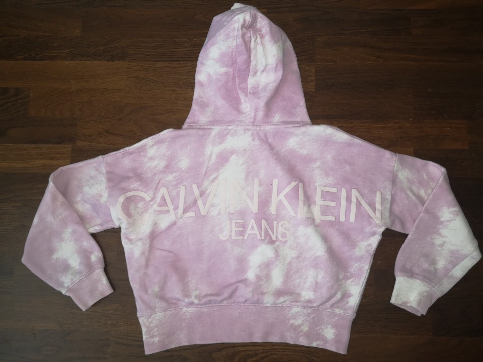 Prodano/podarjeno - foto povečava