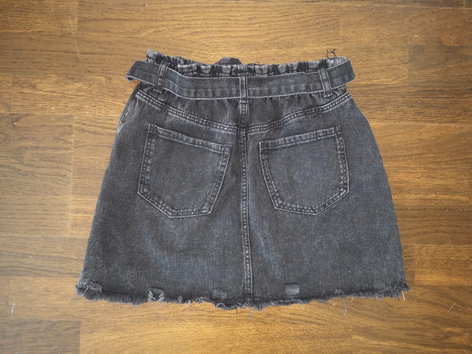 Prodano/podarjeno - foto povečava