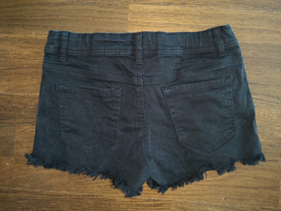 Prodano/podarjeno - foto povečava