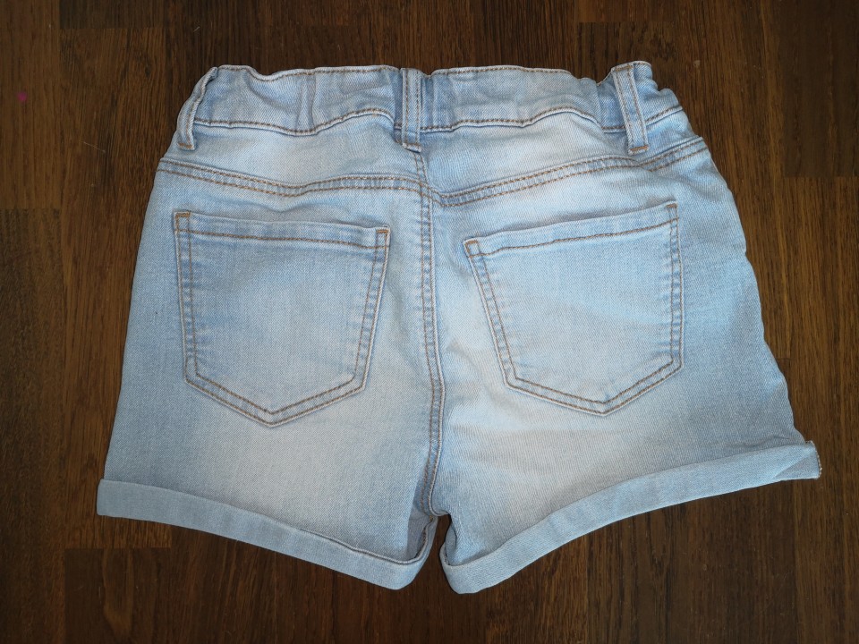 Prodano/podarjeno - foto povečava