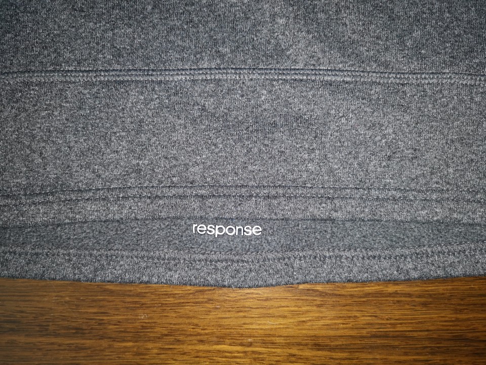 Prodano/podarjeno - foto povečava