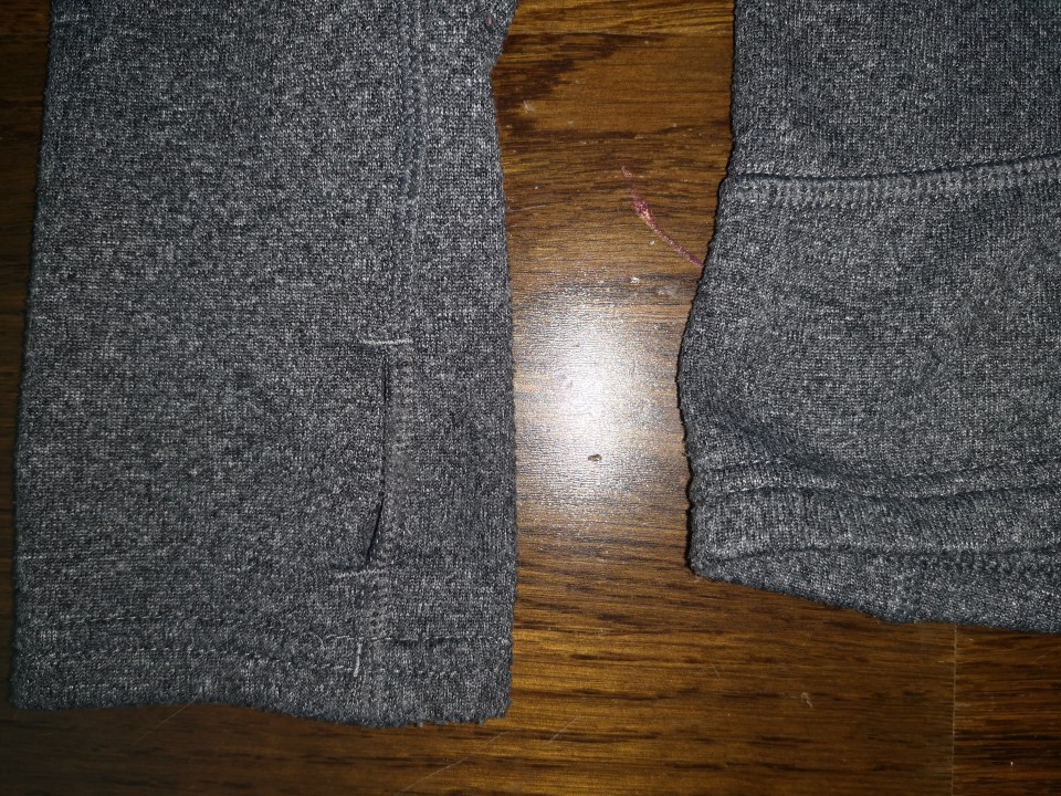 Prodano/podarjeno - foto povečava