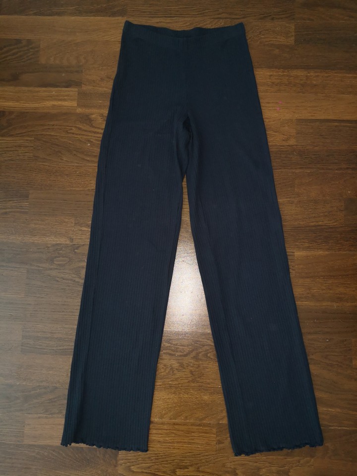 name it hlače-širše legice št. 158   5 €