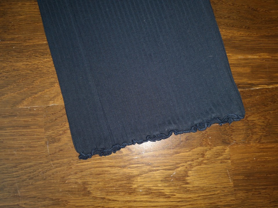 Prodano/podarjeno - foto povečava