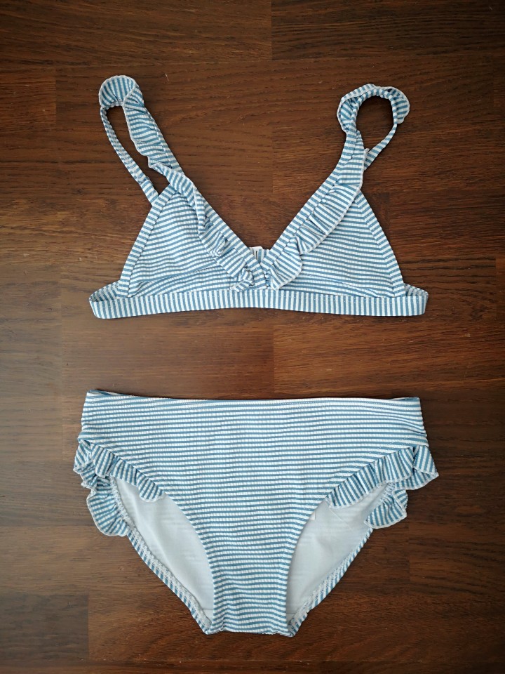 name it kopalke št. 146-152  6 €