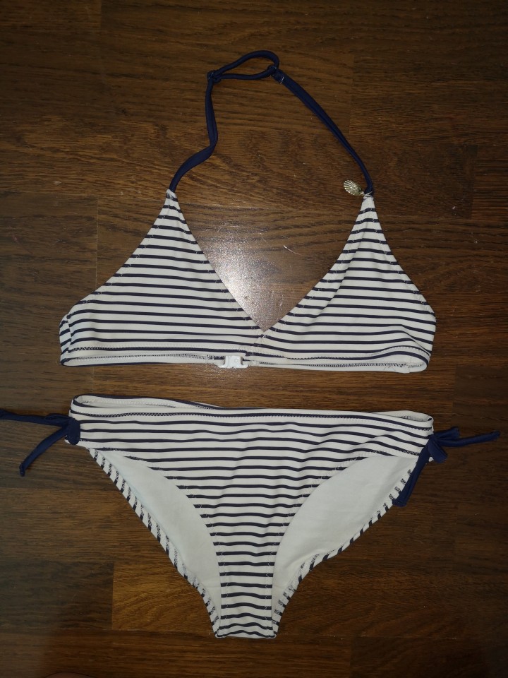 hm kopalke št. 134-140 podarim ob nakupu