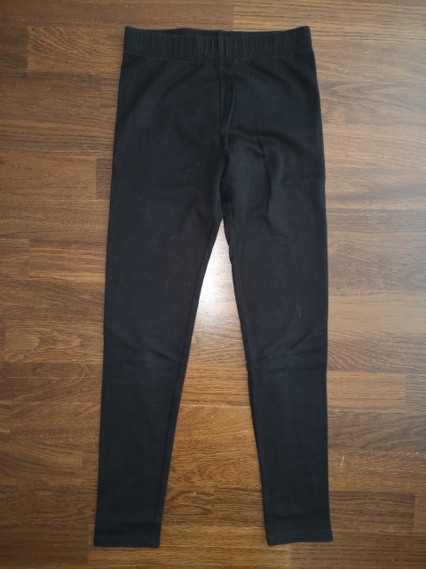 Hm tople legice št. 140  3 €