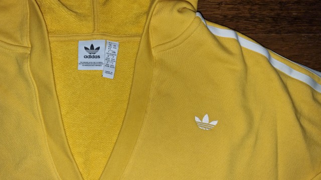 Prodano/podarjeno - foto