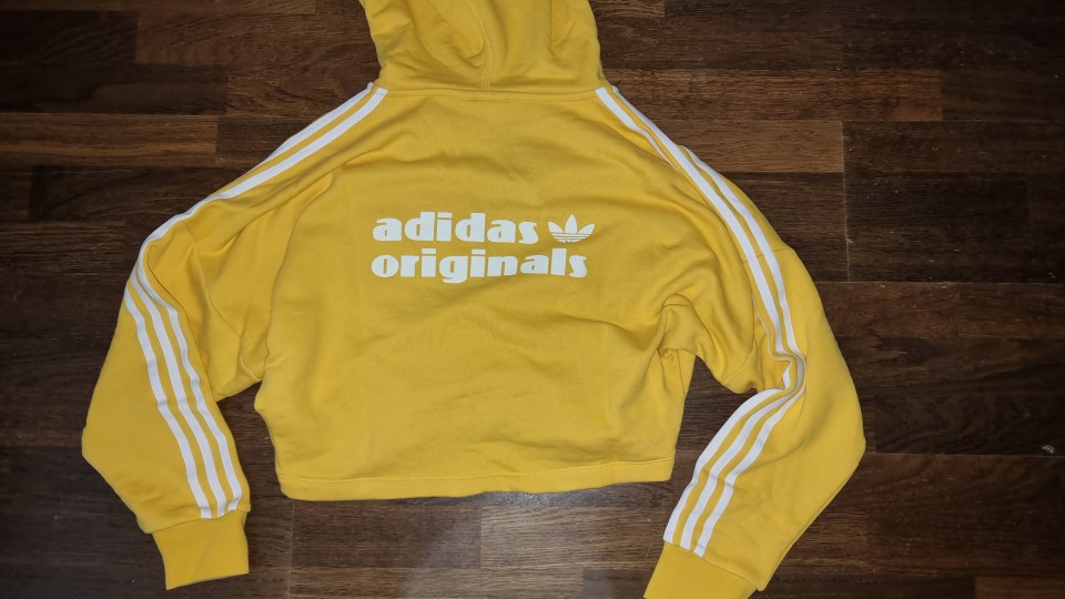 Prodano/podarjeno - foto povečava