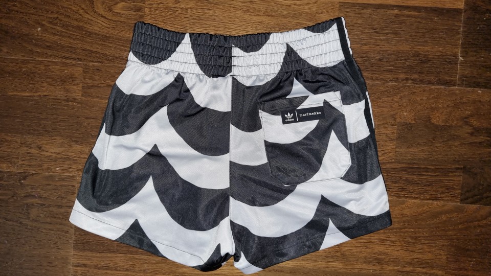 Prodano/podarjeno - foto povečava