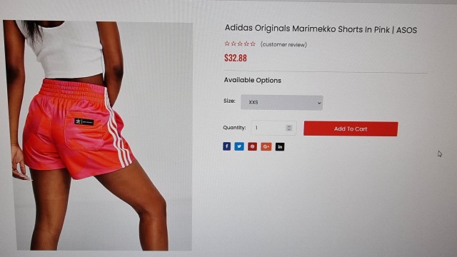 Prodano/podarjeno - foto