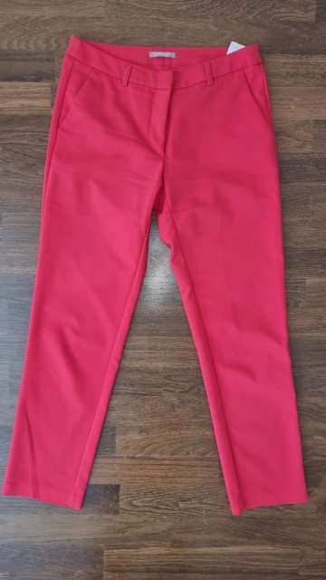 Orsay hlače št. 34 (tudi za manjšo 36) 6 €