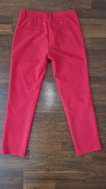 Prodano/podarjeno - foto