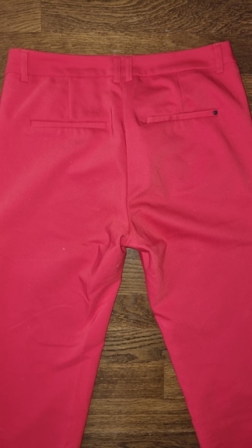 Prodano/podarjeno - foto