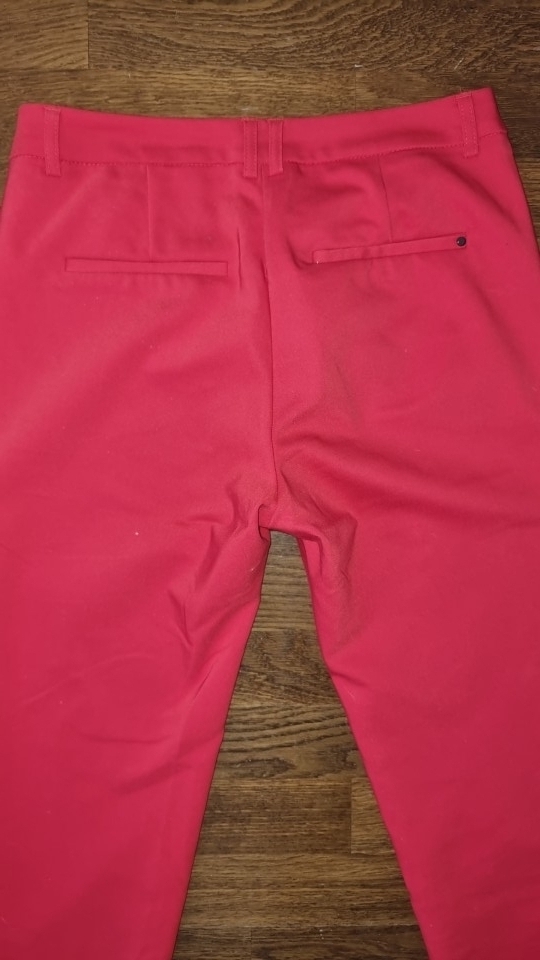 Prodano/podarjeno - foto povečava