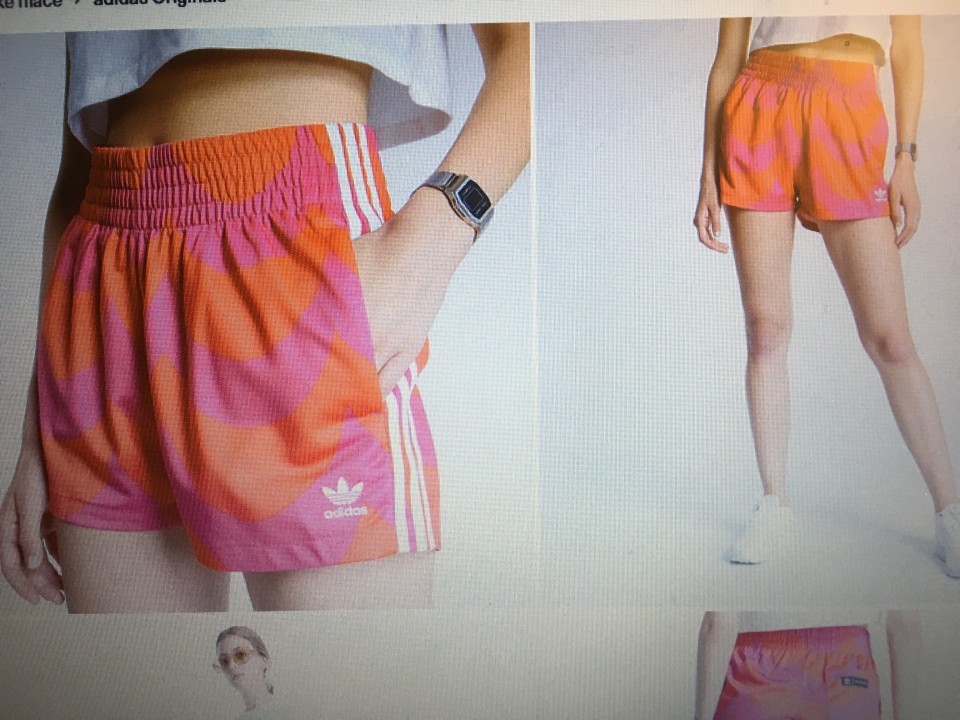 Prodano/podarjeno - foto povečava