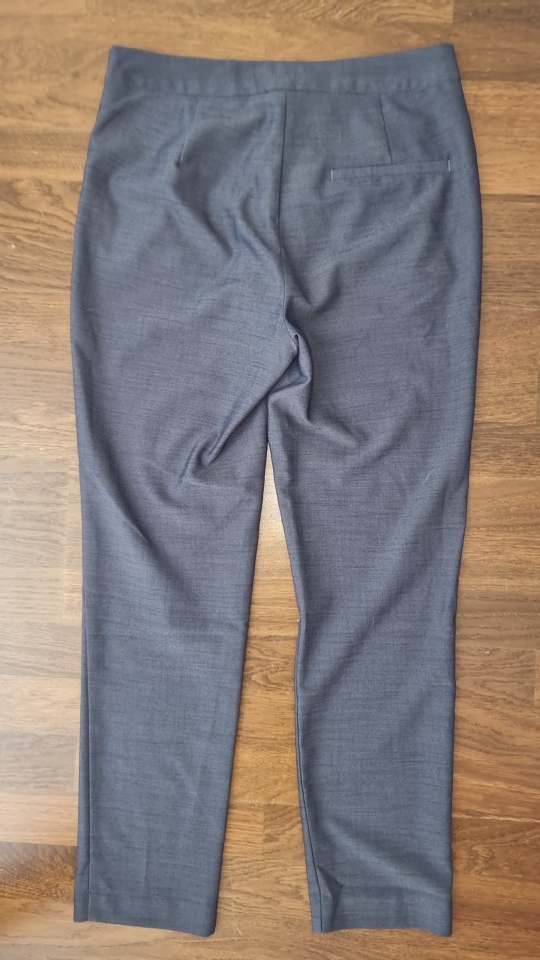 Prodano/podarjeno - foto povečava