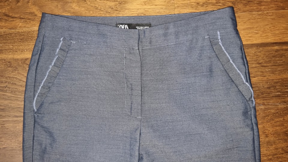 Prodano/podarjeno - foto povečava