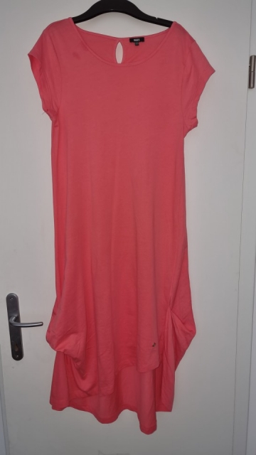 Marx obleka št. XS   8 €