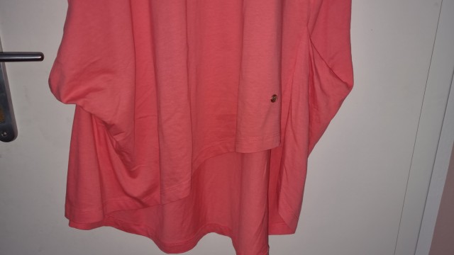 Prodano/podarjeno - foto