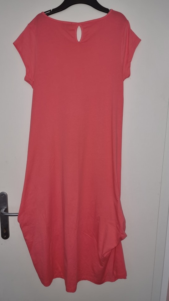 Prodano/podarjeno - foto povečava