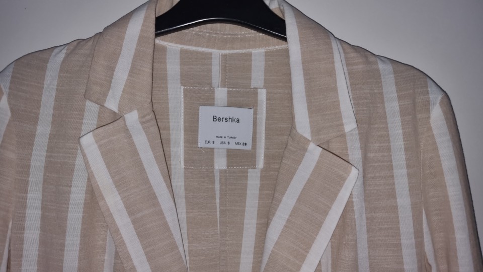 Prodano/podarjeno - foto povečava