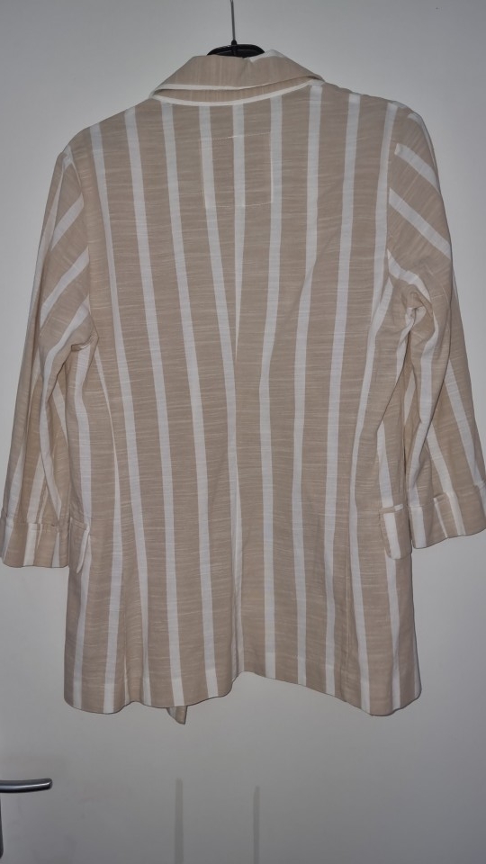 Prodano/podarjeno - foto povečava