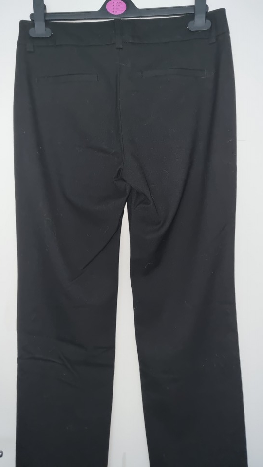 Prodano/podarjeno - foto povečava