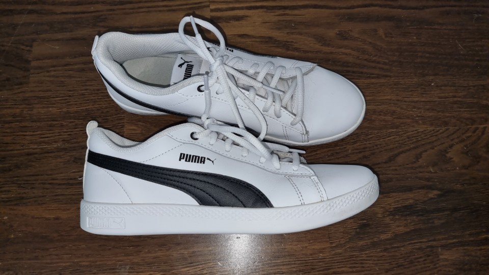 Prodano/podarjeno - foto povečava