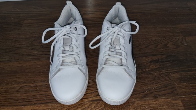 Prodano/podarjeno - foto