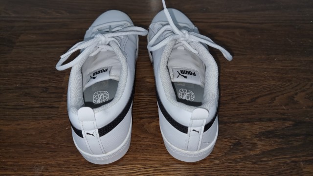 Prodano/podarjeno - foto