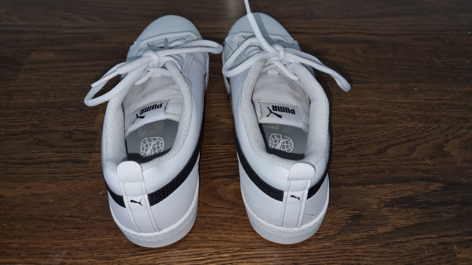 Prodano/podarjeno - foto povečava