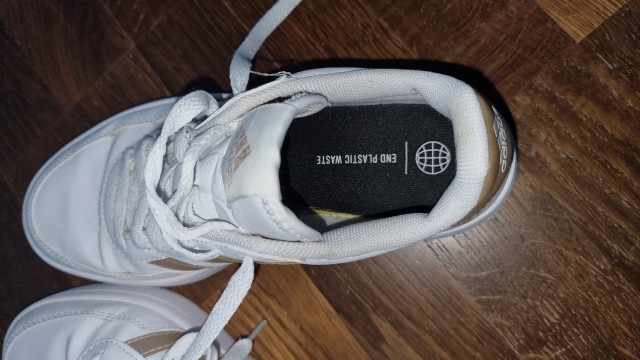 Prodano/podarjeno - foto