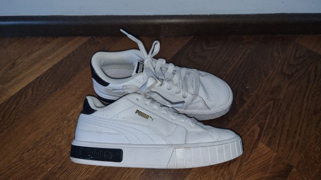 Prodano/podarjeno - foto