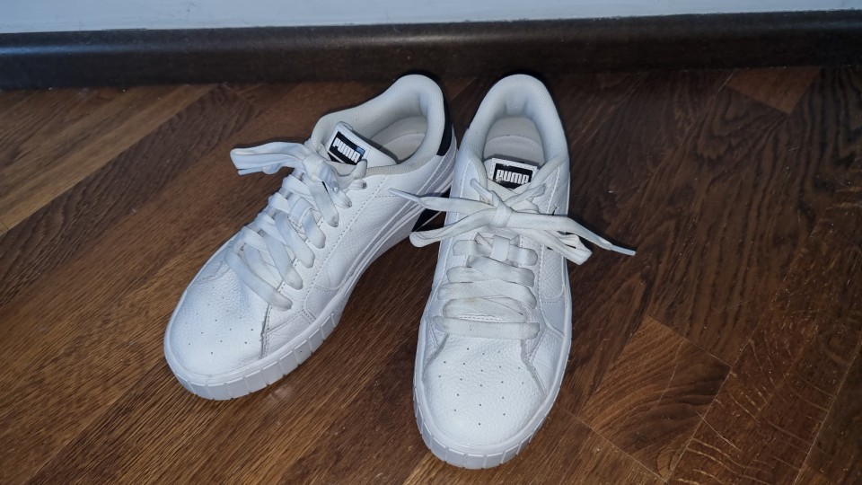 Prodano/podarjeno - foto povečava