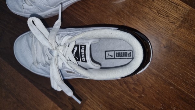 Prodano/podarjeno - foto