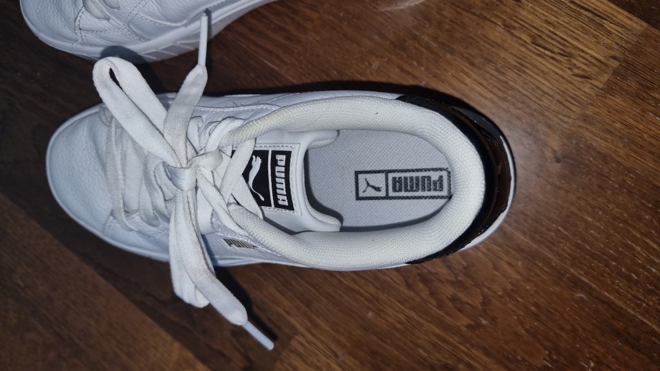 Prodano/podarjeno - foto povečava