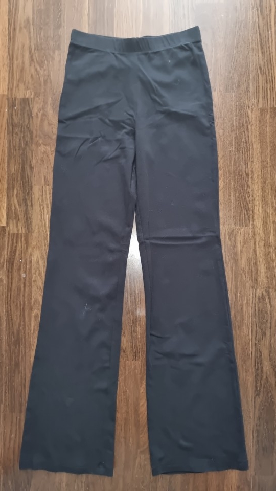 hm legice na trapez št. 164  4 €