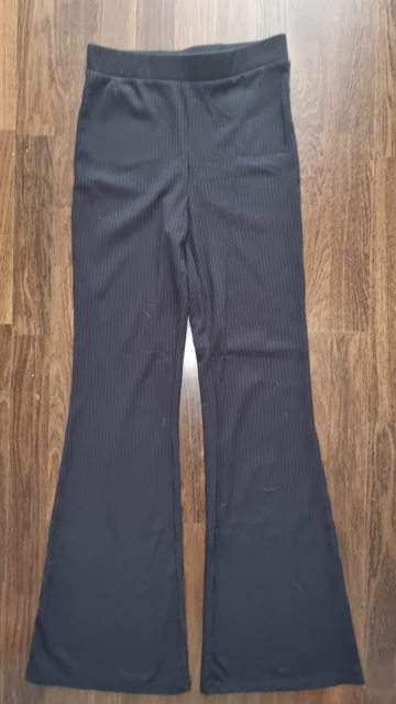 Hm legice na trapez št. 164 4 €