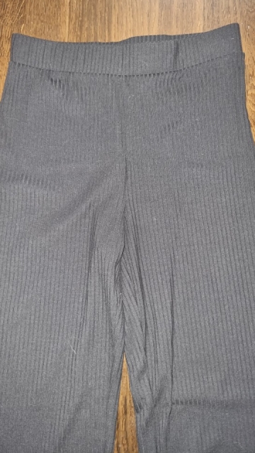 Prodano/podarjeno - foto