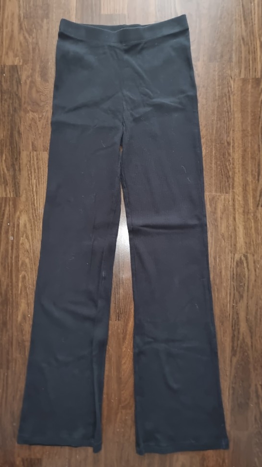 hm legice na trapez št. 164  4 €