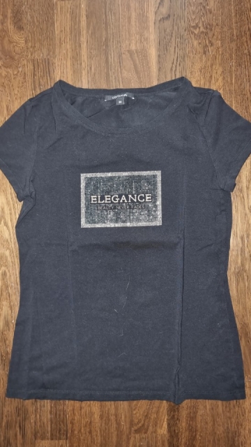 Comma majčka št. 34  8 €