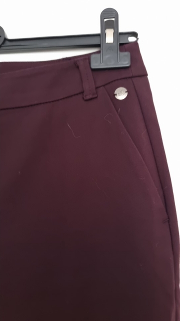 Prodano/podarjeno - foto