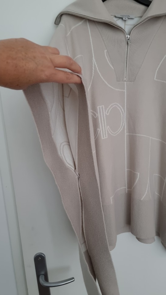 Prodano/podarjeno - foto povečava