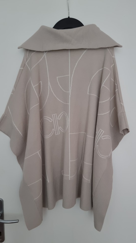 Prodano/podarjeno - foto povečava