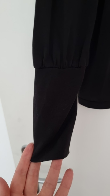 Prodano/podarjeno - foto