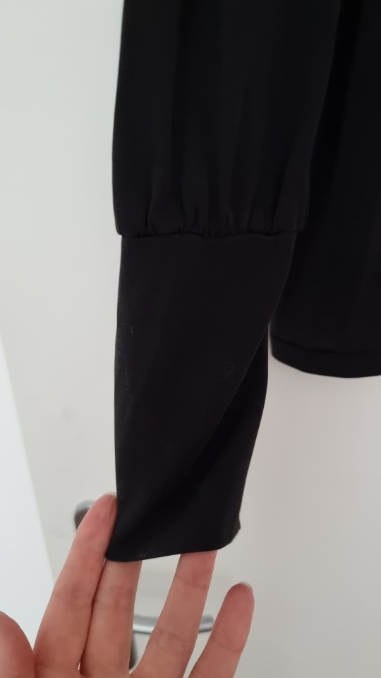 Prodano/podarjeno - foto povečava